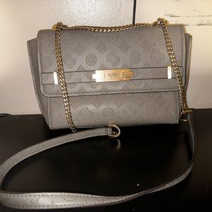 GUESS crossbody bag